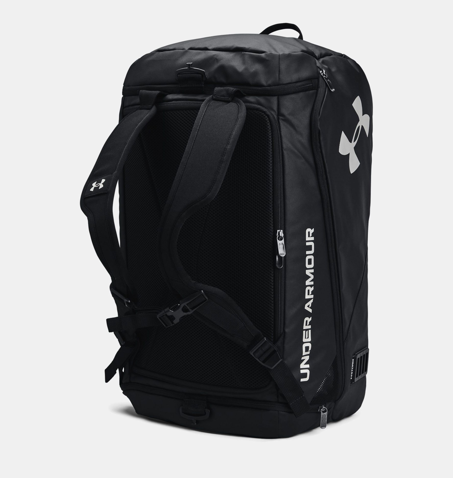 Rucsaci -  under armour Contain Duo MD Backpack Duffle